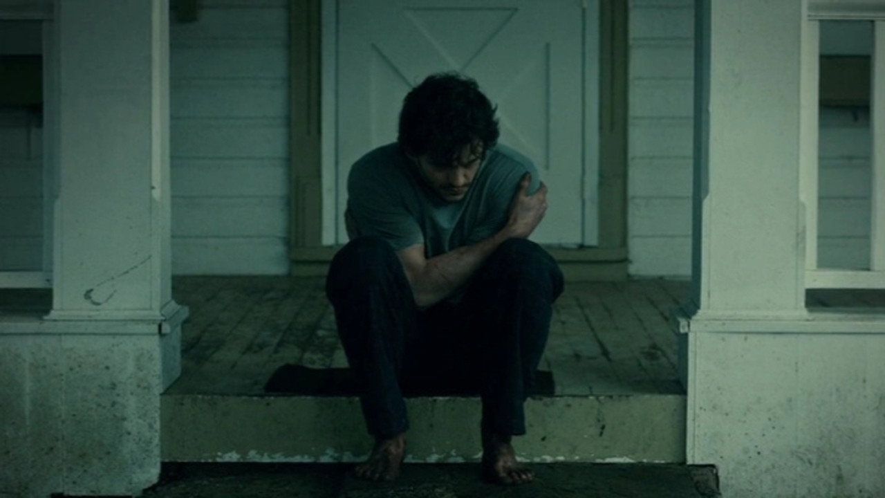 Hannibal {se_code} - Vider