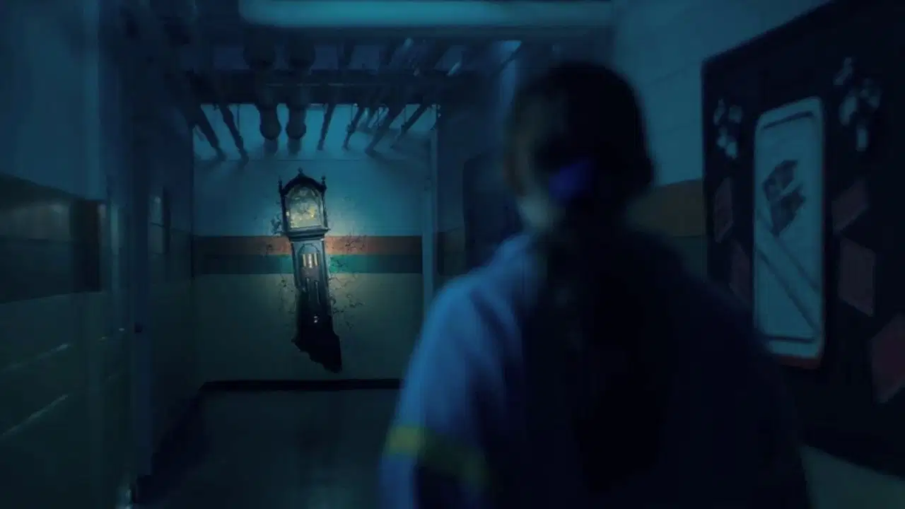 Stranger Things {se_code} na eKino
