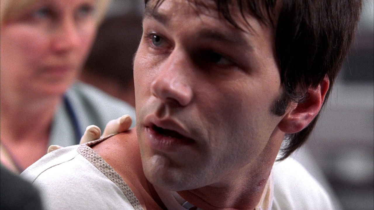 Dr House {se_code} - Vider