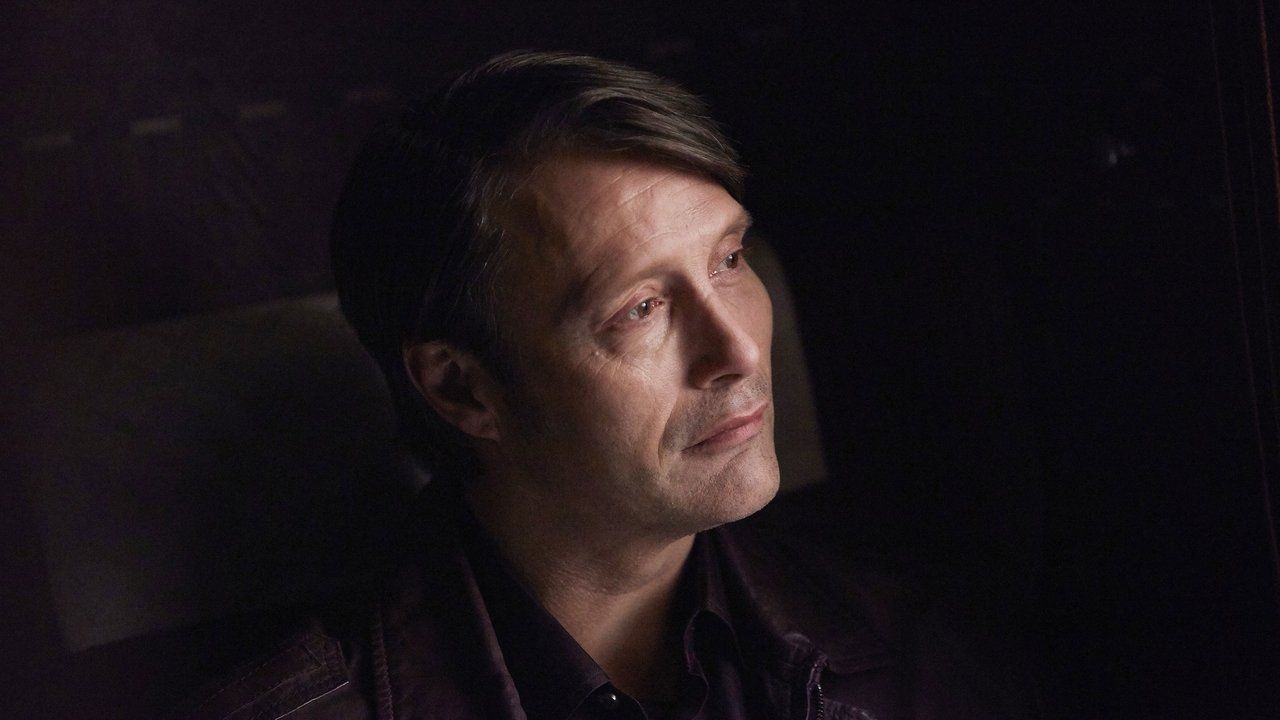 Hannibal {se_code} - Vider