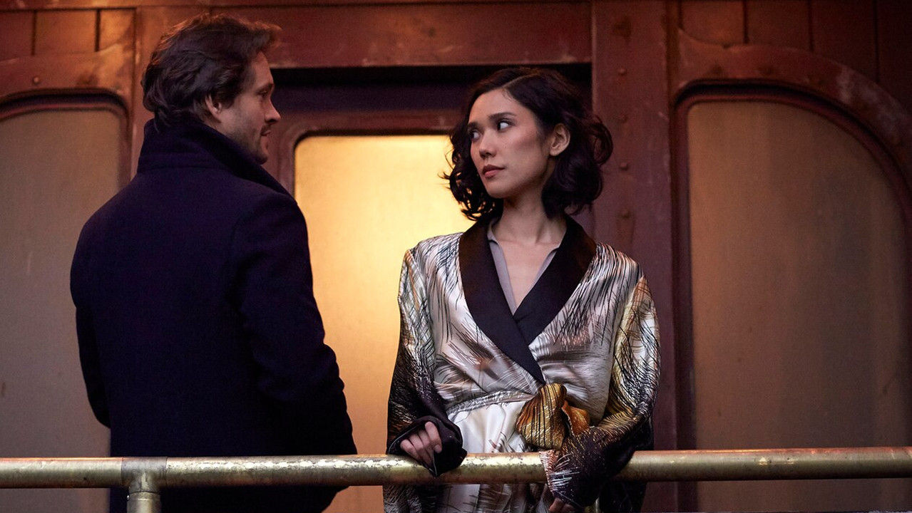 Hannibal {se_code} - Vider