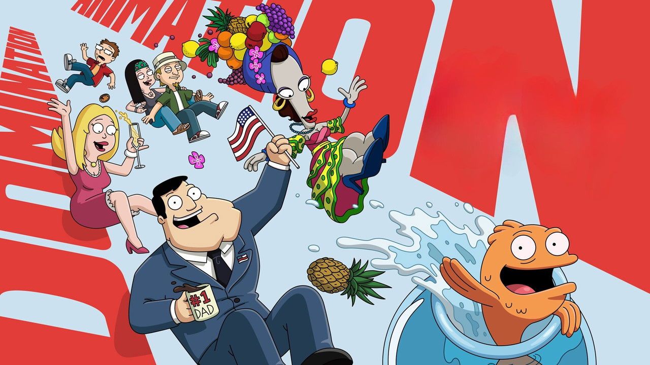 Background