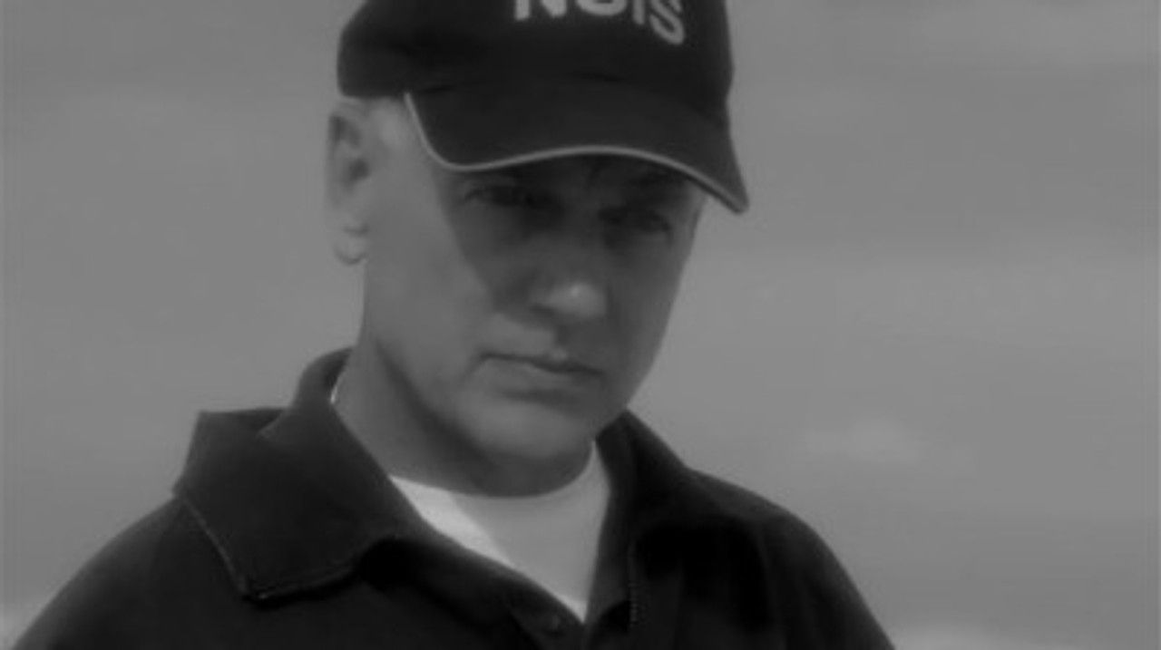 Agenci NCIS {se_code} - Vider