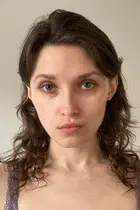 Daria Muszyńska
