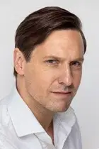 Jakob Öhrman