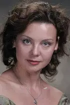 Юлия Рудина