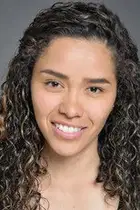 Caraly Sánchez