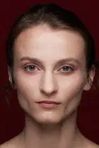 Magdalena Fejdasz