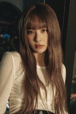 슬기