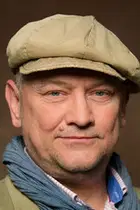 Znamenák István