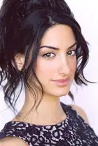 Ayden Mayeri