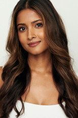 Shoba Narayan