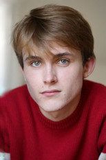 Max Libert