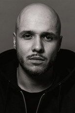 Alexandre Auvergne