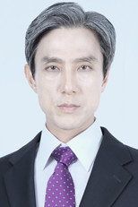 김영조