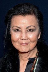 Kieu Chinh