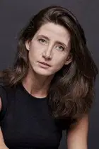 Monika Pikuła