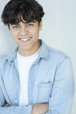 Keenan Lehmann