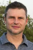 Mark Kochanowicz