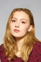 Bebe Wood