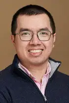 Lam An