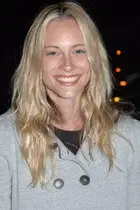 Tess Hall