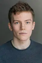 Daniel Namiotko