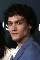 Will Atticus Parker