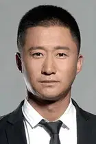吴京