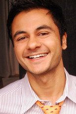 Mayank Bhatter