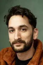 Bhav Joshi