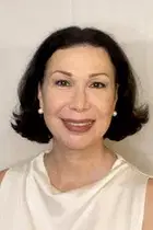 Rose Bianca Grue