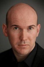 Alex Macqueen