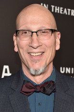 Roy Conli