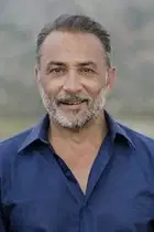 Βασίλης Κουκαλάνι