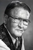 James N. Harrell