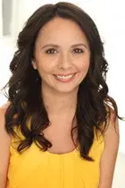 Maria Rusolo