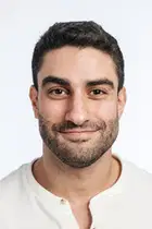 Pedram Hajigholi