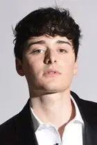 Noah Schnapp