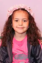 هند رامي إياد رجب