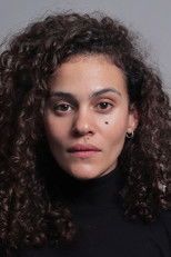 Danica De La Rey