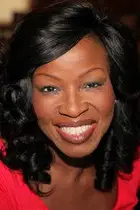Sharon Wilkins