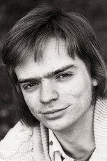 Clive Kneller