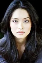 Sarah Lian