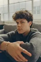 Sebastian Delascasas