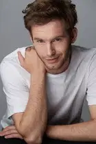 Carlos Soroa