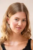 Nina Barnett