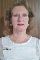 Fran Robertson