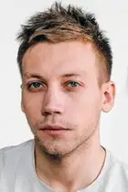 Aleksandr Kuźniecow
