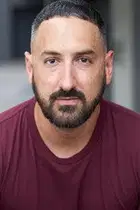 Salim Fayad